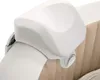 Poduszka zagłówek piankowy do SPA INTEX 28505 Produktbild-Vorschau 1