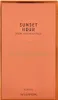 Goldfield & Banks Sunset Hour Eau de Parfum 100ml Voir les images du produit 4