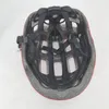 Abus Youn-I 2.0 Blaze Red M Kinder fahrradhelm Produktbild-Vorschau 8