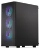 ENDORFY Boîtier Ventum 200 ARGB Voir les images du produit 10