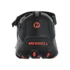 Merrell Schuhe Hydro H2O Hiker, MC56508 Produktbild-Vorschau 6