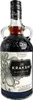 The Kraken Black Spiced 40% Vol. 0,7l Voir les images du produit 3