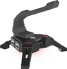 2W1 Genesis Bungee Vanad 300 Nbu-1441 Podgląd zdjęcia produktu 2