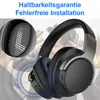 JBL Kopfhörer Ersatz-Ohrpolster, passend für E65, Live Produktbild-Vorschau 6