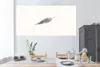 MuchoWow® - Sticker - Dekorfolie Produktbild-Vorschau 2