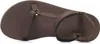 Schuhe Teva Original Universal 1151031ACR Produktbild-Vorschau 4