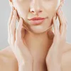FARMONA Verjüngende Wimpernmaske mit Schneckenschleim 160 g Produktbild-Vorschau 3