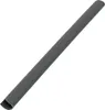 Klipsy do taśmy ogrodzeniowej 19cm Heckermann 20 szt - Podgląd zdjęcia produktu 5