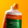 7suns Karotten-Gelly Bräunungsbeschleuniger 200ml Produktbild-Vorschau 2