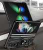 Samsung Galaxy Z Fold4 Hülle, Schiebe Kamera Abdeckung, Produktbild-Vorschau 6