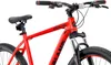 Mountainbike MTB 29 Zoll, KENDA, Shimano, Aluminium, Produktbild-Vorschau 8