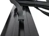 Inter Pack Virgo IR 120 Dachträger für integrierte Reling, Produktbild-Vorschau 8
