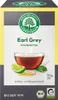 EARL GREY BLACK TEA(20 x 2 g) 40 g - LEBENSBAUM Náhled obrázku produktu 1