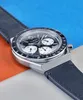 Timex Q DIVER CHRONO Herrenuhr (Ø 40 mm) Produktbild-Vorschau 14