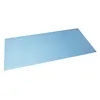 Exacompta flexible Schreibunterlage 40x80cm Kunstleder (PU) Produktbild-Vorschau 4