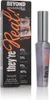 Benefit They're Real! Beyond Mascara (Black) 8,5 g Produktbild-Vorschau 4