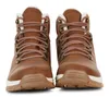 Trespass Blair Wanderstiefel Braun EU 37 Frau Braun EU 37 Produktbild-Vorschau 7