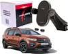 Support de téléphone automatique avec fonction de charge Voir les images du produit 11