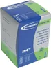 Duše Schwalbe AV10D 24x2.10-3.00 (54/75-507) 10420740  Náhled obrázku produktu 5