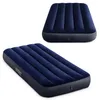 Intex Indoor und Outdoor Luftbett Cot Classic Downy Airbed Produktbild-Vorschau 17