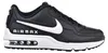 Schuhe Nike Air Max LTD 3 687977009 Produktbild-Vorschau 1