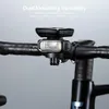 Magicshine HORI Frontleuchte 900 Lumen Dual Mounted USB-C Produktbild-Vorschau 12