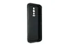 TPU- Hülle für Doogee Blade 10 / Pro / Ultra schwarz Podgląd zdjęcia produktu 2