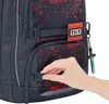 coocazoo Schulrucksack PORTER, ergonomisch, Produktbild-Vorschau 8