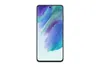 Samsung Galaxy S21 - Smartphone - 12 MP 128 GB - Weiß Náhľad obrázku produktu 3