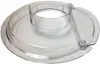 Kenwood coperchio para schizzi spruzzi polvere Major KM300 Anteprima dell’immagine prodotto 3