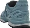 Lowa GORGON GTX Femme vert fumé/gris 39.5 Voir les images du produit 22