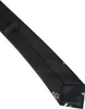 Iron Maiden Krawatte Herren Eddie Killers multicolor Produktbild-Vorschau 2