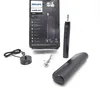 Philips Sonicare 4100 – elektrische Philips Sonicare Produktbild-Vorschau 19