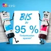 Epson PACK ECOTANK 102 4 COLORS ink cartridge Anteprima dell’immagine prodotto 8