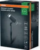 OSRAM 4099854447204 Outdoor Endura Classic Gardenspot Produktbild-Vorschau 2