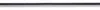 Prym Elastic-Kordel, Schwarz, 3 m, 1 Stück(e) Produktbild-Vorschau 5