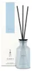 ipuro CLASSIC Raumduft balance Produktbild-Vorschau 1