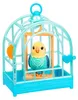 Piccoli animali vivi - Uccello - Indie Anteprima dell’immagine prodotto 3