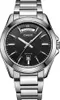 Orologi Casio ty38870 Anteprima dell’immagine prodotto 9