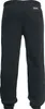 Lonsdale London Trainingshose Herren Dartford schwarz L Produktbild-Vorschau 2