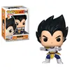 POP-Figur Dragon Ball Z Vegeta Produktbild-Vorschau 4