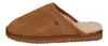 Warmbat Classic Cognac - Herren Hausschuhe - CLC521025 Produktbild-Vorschau 13
