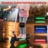 Kinder Elektroroller, 150W E-Scooter für Kinder, 16 km/h Produktbild-Vorschau 3