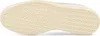 Chaussures Puma unie Clyde Base blanc 39009101 Voir les images du produit 12