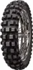 Mitas  motorcycle-tyres Stone King ( 120/90-18 TT 71N Produktbild-Vorschau 3