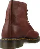 Dr Martens 1460 Pascal Stiefel Braun EU 42 Herren,Damen Produktbild-Vorschau 14