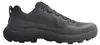 Mammut Sertig III GTX LowMen Wanderschuh Schwarz Produktbild-Vorschau 2