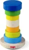 Haba Sales GmbH & Co.KG HABA Stapelspiel Wackelturm 2 Produktbild-Vorschau 9