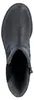 Rieker  Damenschuhe Stiefel Reißverschluss Stiefel Schwarz Produktbild-Vorschau 14