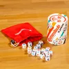 Rummikub Xpress – kompaktes Logikspiel, schnelles Produktbild-Vorschau 5